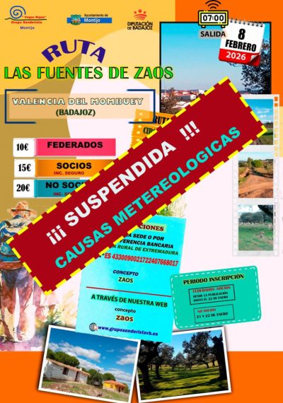 8896545e-f1df-4c47-84fe-3c5a9eef8ab9