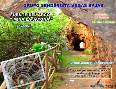 CARTEL MINA JAYONA1