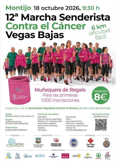 Cartel