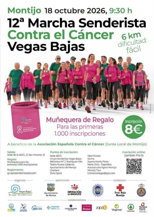 Cartel