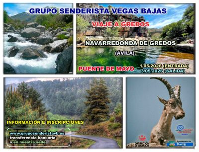 GREDOS CARTEL-1